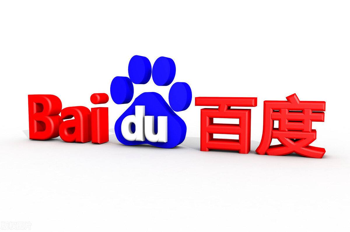 糖果app官方入口v62.3.21.45.2 安卓版 3 糖果app官方入口v25.8.43.47.4 安卓版 3