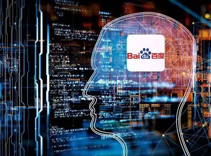 BB体彩平台豆包和夸克吵起来了