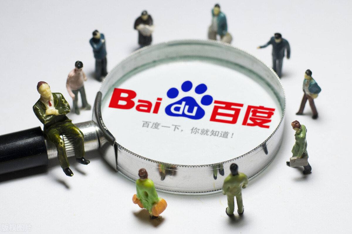 日本男子为破杀妻案保存现场年