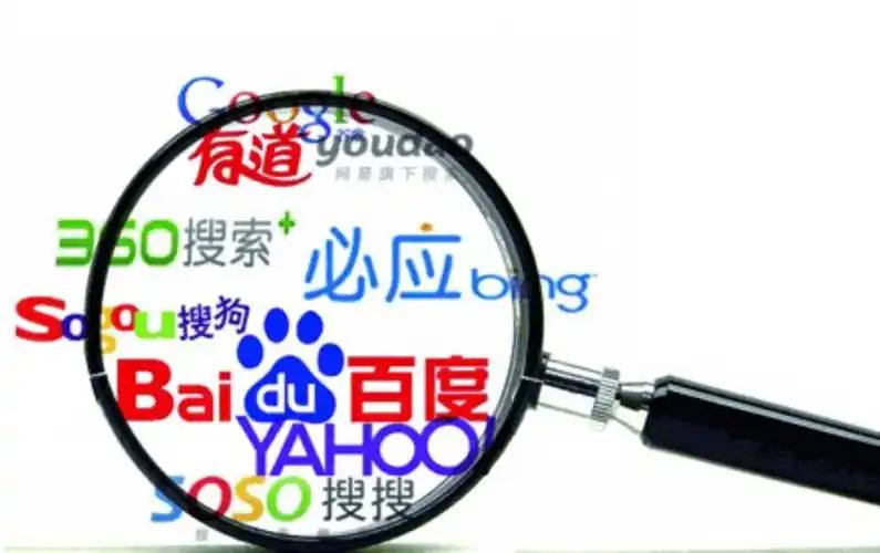 寒武纪被要求赔偿股权激励损失亿